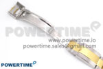 Daytona 126503 APSF 1:1 Best Edition YG Dial on SS/YG Bracelet SH4131 - Image 15