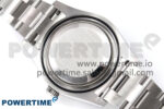 Milgauss Who Cares JDF 1:1 Best Edition 904L Steel on SS Bracelet VR3131 - Image 9
