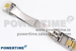 Daytona 126503 APSF 1:1 Best Edition YG Dial on SS/YG Bracelet SH4131 - Image 16