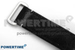 Daytona EXCEPTIONAL-1 DIWF Best Edition Gray Dial on Black Nylon Strap SH4130 - Image 14