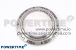 Milgauss Who Cares JDF 1:1 Best Edition 904L Steel on SS Bracelet VR3131 - Image 12
