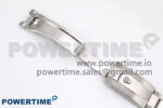 Milgauss Who Cares JDF 1:1 Best Edition 904L Steel on SS Bracelet VR3131 - Image 16