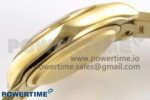 Daytona 126508 APSF 1:1 Best Edition YG Dial on YG Bracelet SH4131 - Image 7