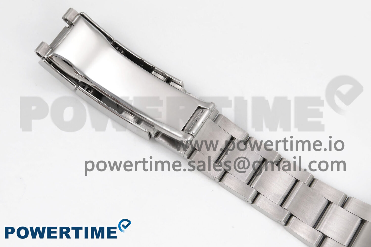 Daytona 116599RBOW Rainbow ZF 1:1 Best Edition Black Diamonds Dial on SS Bracelet SH4130 - Image 14