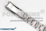 Daytona 116599RBOW Rainbow ZF 1:1 Best Edition Black Diamonds Dial on SS Bracelet SH4130 - Image 14