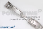 Daytona 116599RBOW Rainbow ZF 1:1 Best Edition Black Diamonds Dial on SS Bracelet SH4130 - Image 15