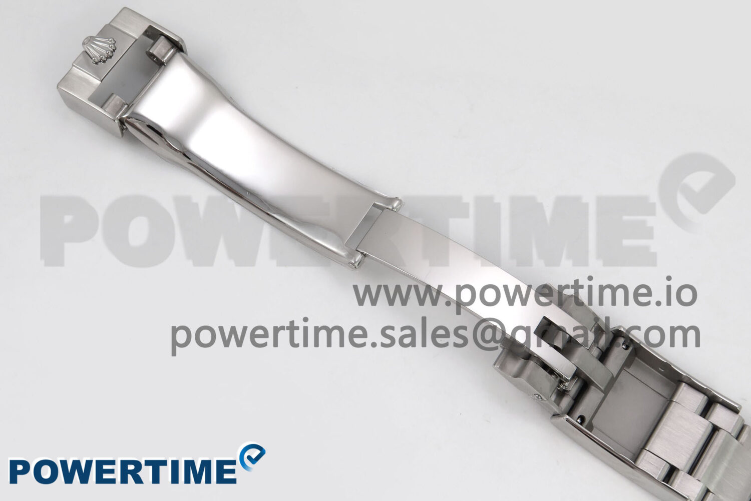 Daytona 116599RBOW Rainbow ZF 1:1 Best Edition Black Diamonds Dial on SS Bracelet SH4130 - Image 16