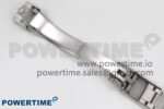 Daytona 116599RBOW Rainbow ZF 1:1 Best Edition Black Diamonds Dial on SS Bracelet SH4130 - Image 16