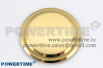 Daytona 126508 APSF 1:1 Best Edition YG Dial on YG Bracelet SH4131 - Image 11