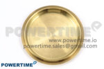 Daytona 126508 APSF 1:1 Best Edition YG Dial on YG Bracelet SH4131 - Image 12