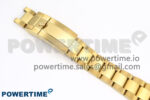 Daytona 126508 APSF 1:1 Best Edition YG Dial on YG Bracelet SH4131 - Image 13
