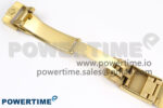 Daytona 126508 APSF 1:1 Best Edition YG Dial on YG Bracelet SH4131 - Image 16