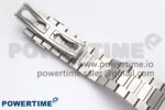 Nautilus 5711 SS PPF 1:1 Best Edition Blue Dial on SS Bracelet A324 V3s - Image 14