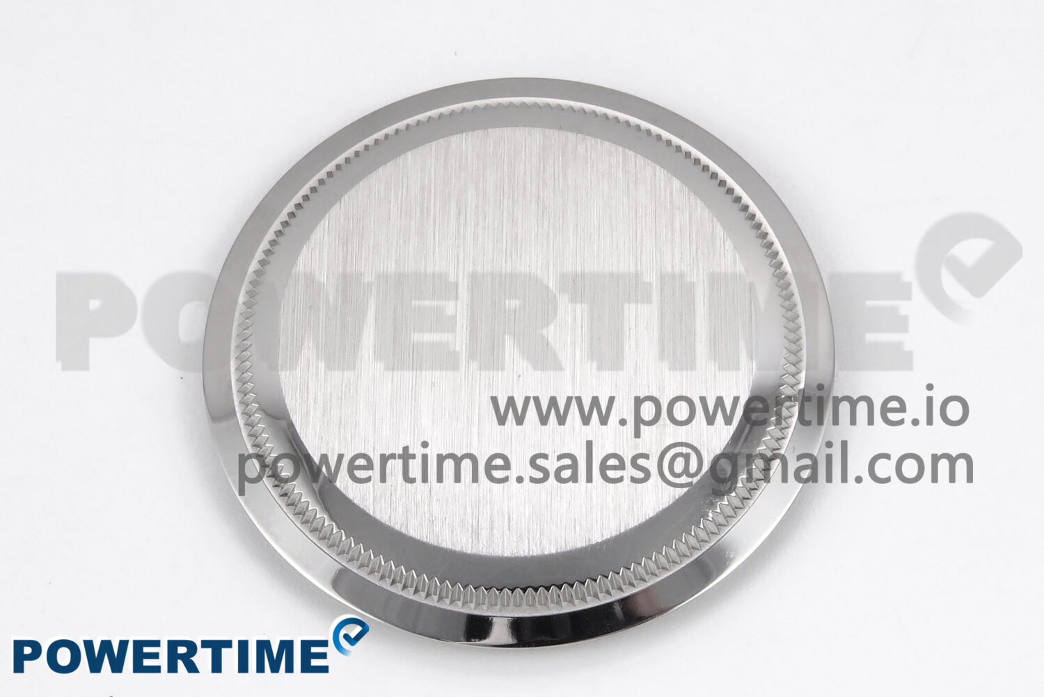Daytona 126509 QF 1:1 Best Edition Black/Silver Dial on SS Bracelet SH4131 V6 (Gain Weight） - Image 11