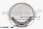 DateJust 31 278271 SS/RG GMF 1:1 Best Edition 904L Steel RG Roman Dial on Jubilee Bracelet A2824 - Image 11
