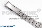 Daytona 126509 QF 1:1 Best Edition Black/Silver Dial on SS Bracelet SH4131 V6 (Gain Weight） - Image 14