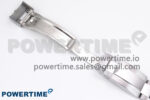 Daytona 126509 QF 1:1 Best Edition Black/Silver Dial on SS Bracelet SH4131 V6 (Gain Weight） - Image 15