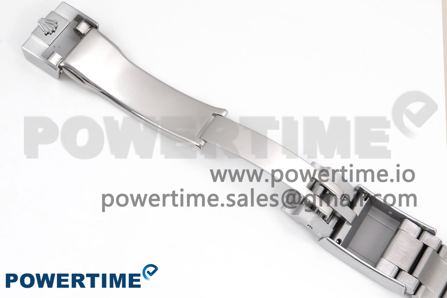 Daytona 126509 QF 1:1 Best Edition Black/Silver Dial on SS Bracelet SH4131 V6 (Gain Weight） - Image 16