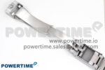 Daytona 126509 QF 1:1 Best Edition Black/Silver Dial on SS Bracelet SH4131 V6 (Gain Weight） - Image 16