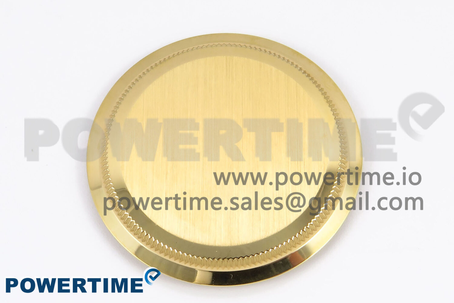 Daytona 126508 QF 1:1 Best Edition YG Dial on YG Bracelet SH4131 V6 (Gain Weight） - Image 11