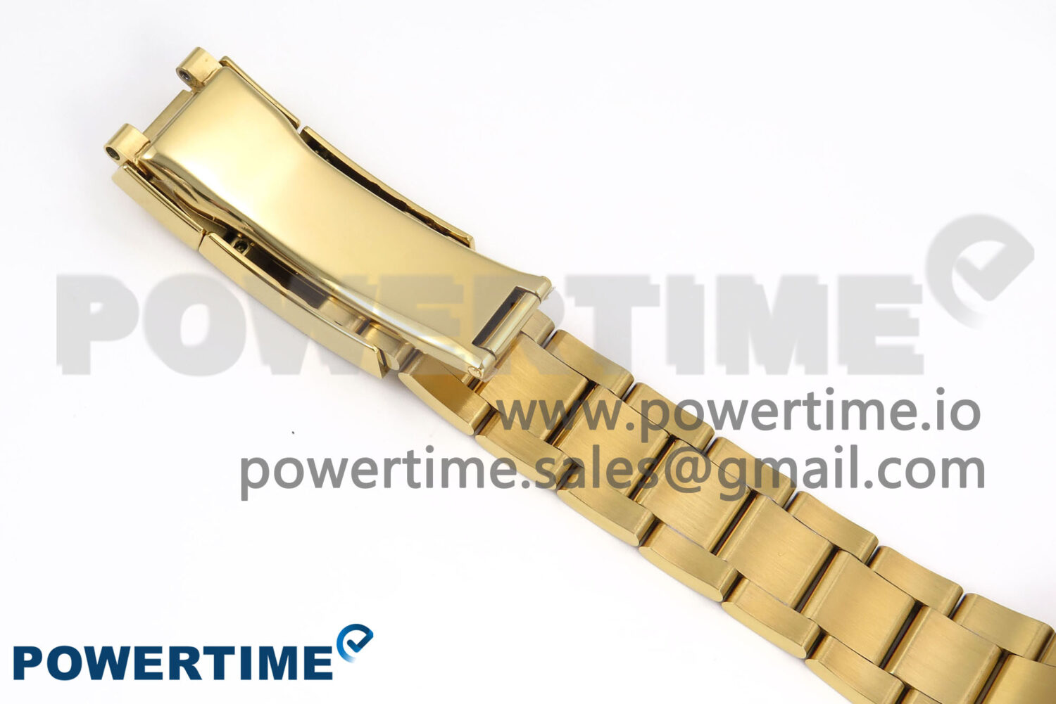 Daytona 126508 QF 1:1 Best Edition YG Dial on YG Bracelet SH4131 V6 (Gain Weight） - Image 14