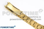 Daytona 126508 QF 1:1 Best Edition YG/Black Dial on YG Bracelet SH4131 V6 (Gain Weight） - Image 14