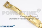 Daytona 126528LN Le Mans QF 1:1 Best Edition on YG Bracelet SH4132 V6 (Gain Weight） - Image 15