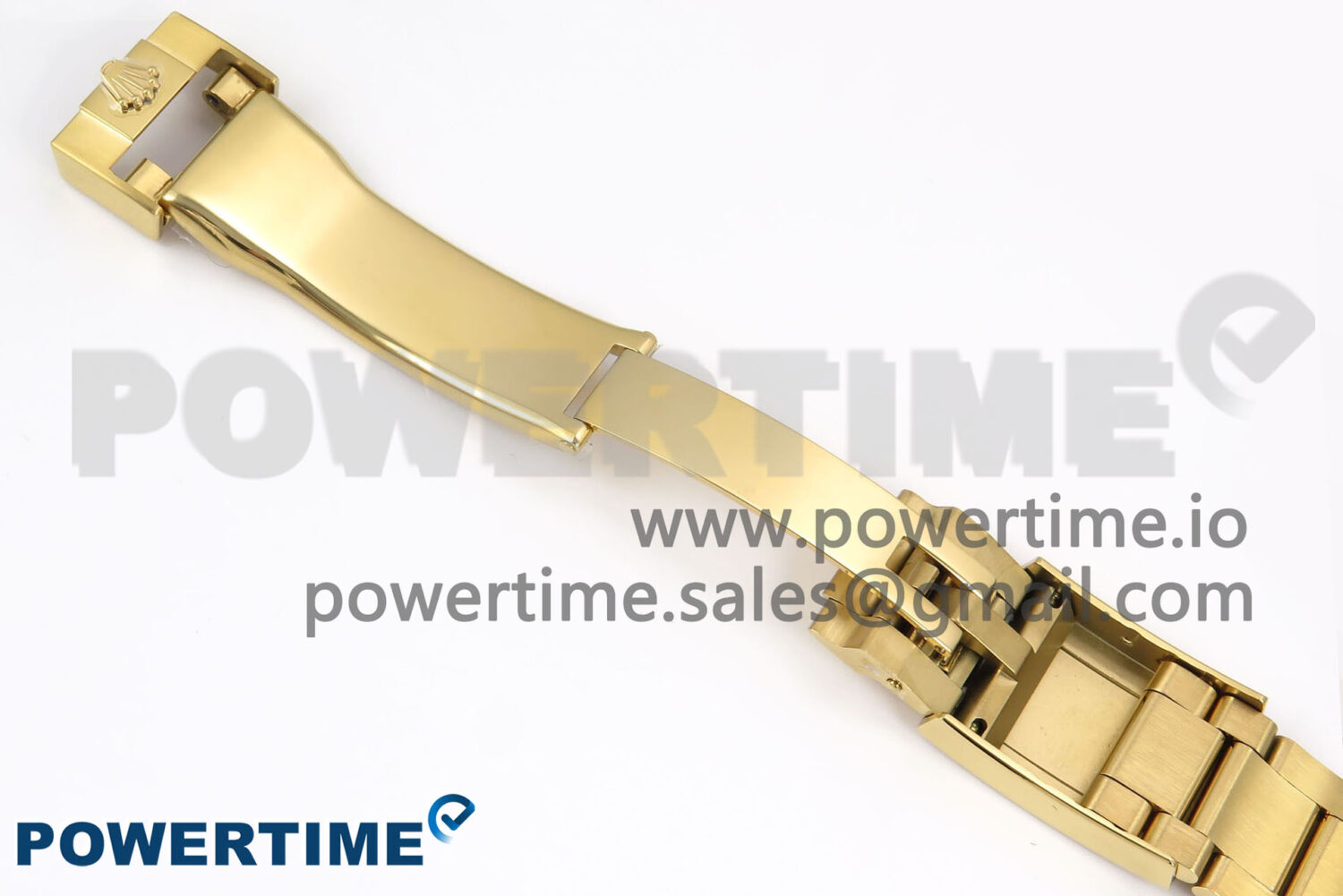 Daytona 126508 QF 1:1 Best Edition YG Dial on YG Bracelet SH4131 V6 (Gain Weight） - Image 16