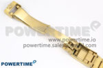 Daytona 126508 QF 1:1 Best Edition YG Dial on YG Bracelet SH4131 V6 (Gain Weight） - Image 16