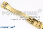 Daytona 126528LN Le Mans QF 1:1 Best Edition on YG Bracelet SH4132 V6 (Gain Weight） - Image 16