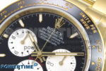 Daytona 126528LN Le Mans QF 1:1 Best Edition on YG Bracelet SH4132 V6 (Gain Weight） - Image 4