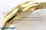 Daytona 126528LN Le Mans QF 1:1 Best Edition on YG Bracelet SH4132 V6 (Gain Weight） - Image 7