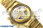 Daytona 126528LN Le Mans QF 1:1 Best Edition on YG Bracelet SH4132 V6 (Gain Weight） - Image 9