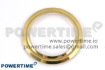 Daytona 126528LN Le Mans QF 1:1 Best Edition on YG Bracelet SH4132 V6 (Gain Weight） - Image 11