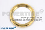 Daytona 126528LN Le Mans QF 1:1 Best Edition on YG Bracelet SH4132 V6 (Gain Weight） - Image 12
