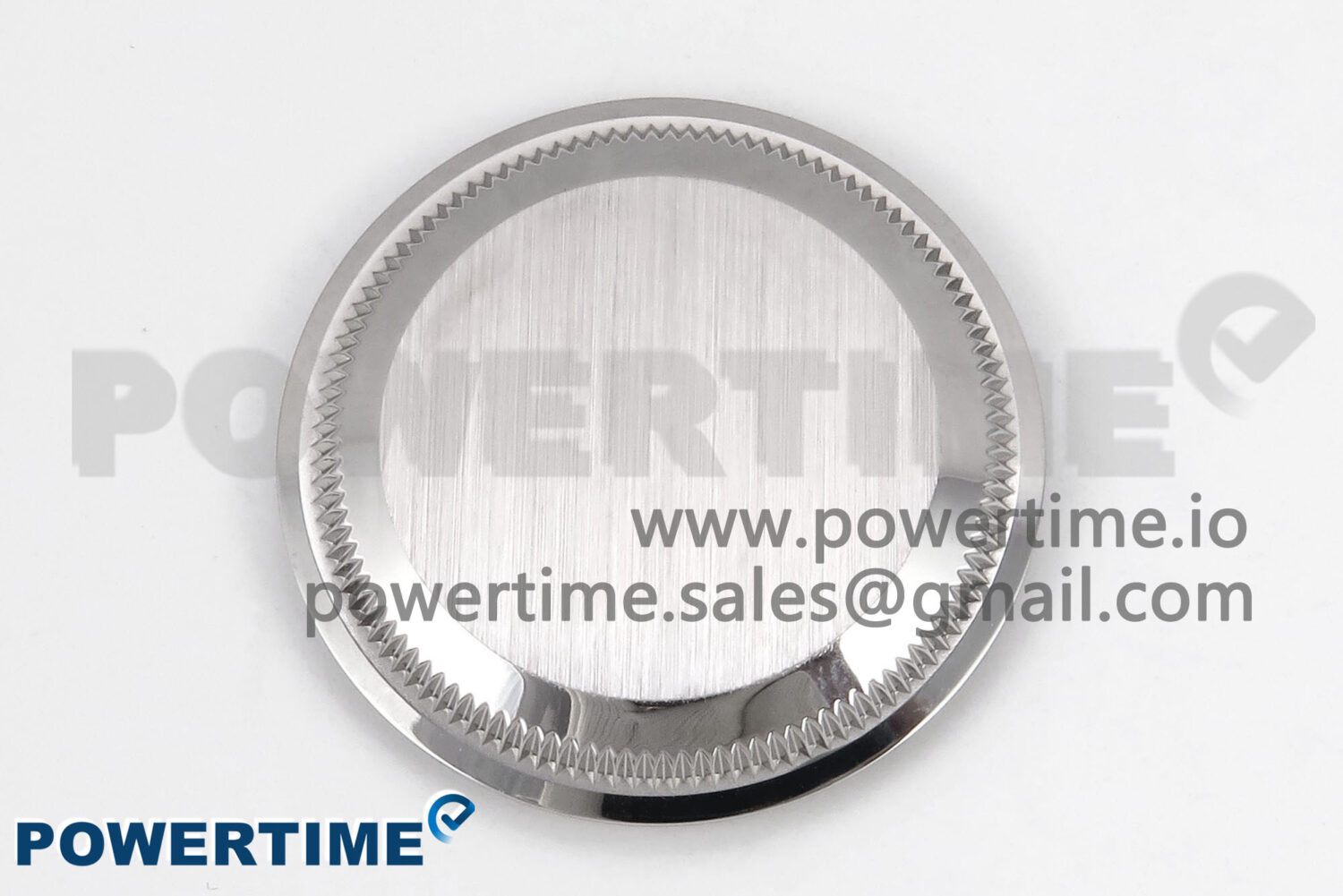 DateJust 28 SS/YG GMF 1:1 Best Edition White MOP Dial Diamonds Bezel on SS/YG President Bracelet A2671 - Image 11