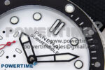 PAM1579 Luna Rossa Submersible VSF 1:1 Best Edition on Black Fabric Strap P900 - Image 4