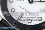 PAM1579 Luna Rossa Submersible VSF 1:1 Best Edition on Black Fabric Strap P900 - Image 5