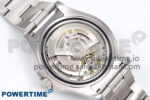 Yacht-Master 126622 EWEF 1:1 Best Edition 904L Steel Gray Dial on SS Bracelet A3235 - Image 9