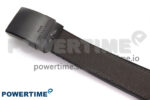 Chronomat 44 Blacksteel APSF 1:1 Best Edition Black Dial on Gray Nylon Strap A7750 - Image 13
