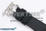 PAM1579 Luna Rossa Submersible VSF 1:1 Best Edition on Black Fabric Strap P900 - Image 13
