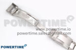 Yacht-Master 126622 EWEF 1:1 Best Edition 904L Steel Gray Dial on SS Bracelet A3235 - Image 15