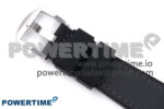 PAM1381 Luna Rossa Submersible VSF 1:1 Best Edition on Gray Fabric Strap P900 - Image 9