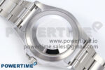 Yacht-Master 126622 QF 1:1 Best Edition Gray Dial on SS Bracelet VR3235 - Image 8