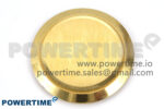 Daytona 116518 N6F 1:1 Best Edition Meteorite Dial on Oysterflex Strap SA4130 - Image 11