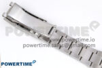 Yacht-Master 126622 QF 1:1 Best Edition Gray Dial on SS Bracelet VR3235 - Image 14
