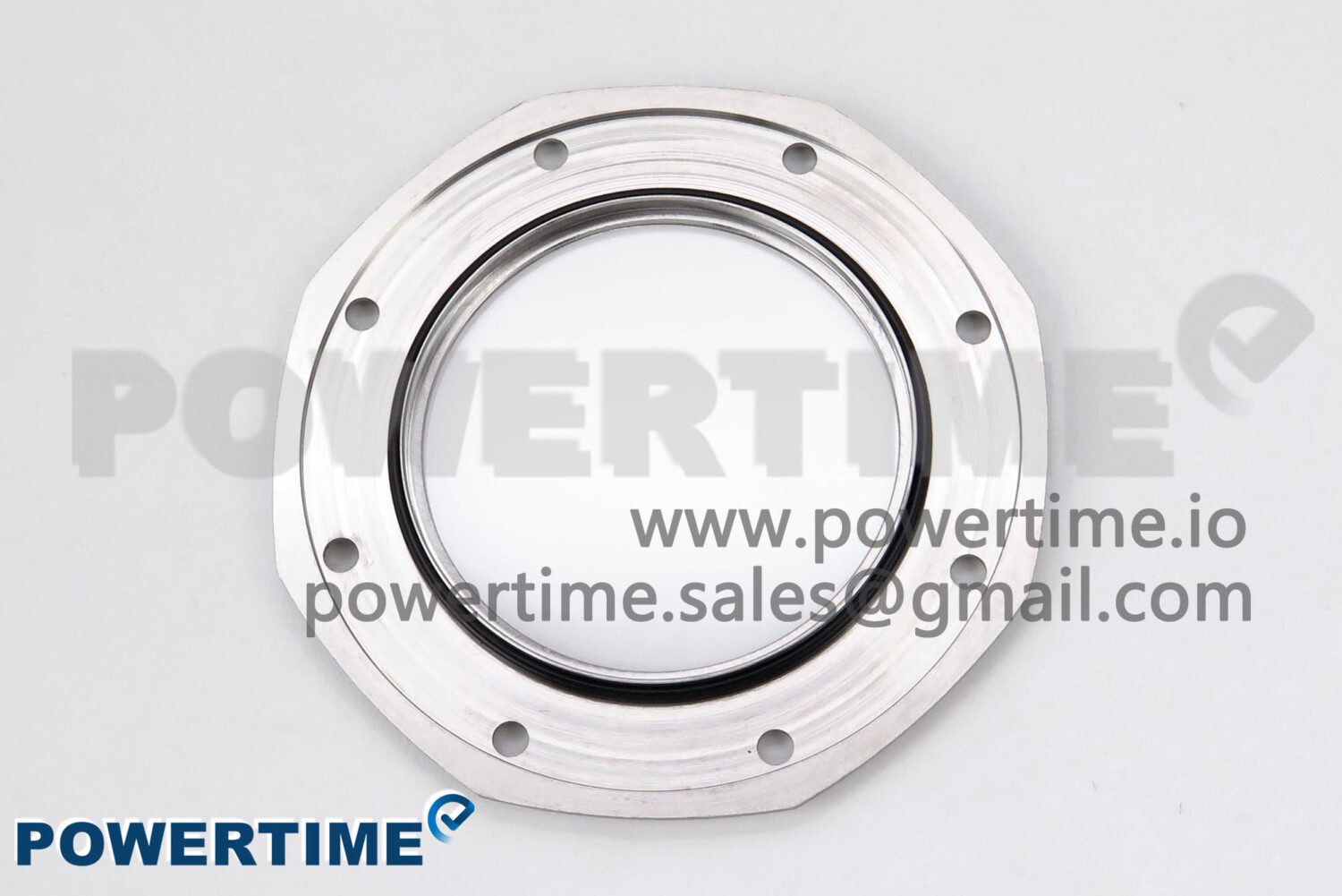 Royal Oak 41mm Openworked 15407 SS THBF 1:1 Best Edition on SS Bracelet SA3132 - Image 12
