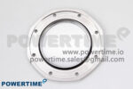 Royal Oak 41mm Openworked 15407 SS THBF 1:1 Best Edition on SS Bracelet SA3132 - Image 12
