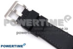PAM1565 Luna Rossa Submersible VSF 1:1 Best Edition on Gray Fabric Strap P900 - Image 13