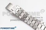 Royal Oak 41mm Openworked 15407 SS THBF 1:1 Best Edition on SS Bracelet SA3132 - Image 13